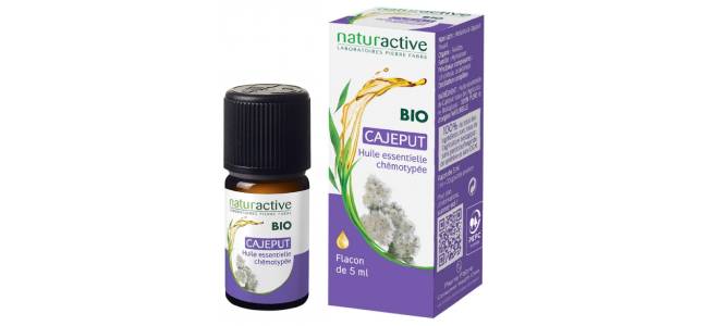 Les Huiles Essentielles Antalgiques Et Anti inflammatoires Doctissimo