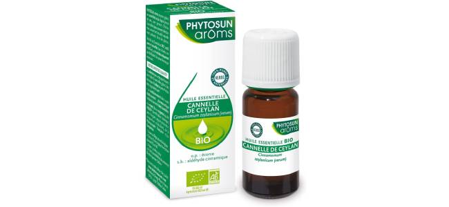 Les Huiles Essentielles Antalgiques Et Anti inflammatoires Doctissimo