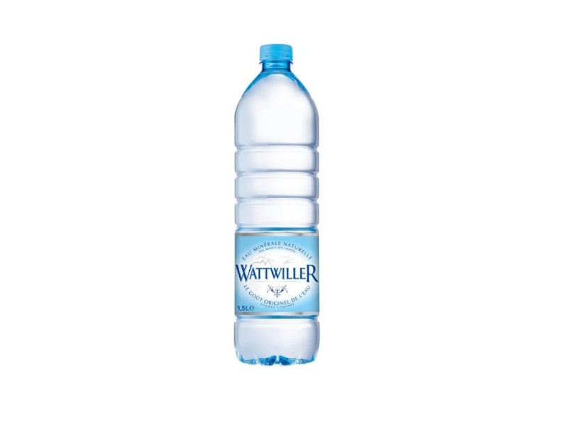 Wattwiller : sans nitrates 